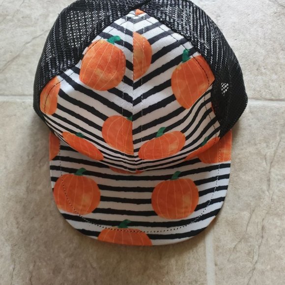 George hats - Picture 1 of 1